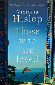 Those Who Are Loved